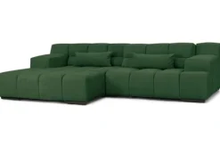 Loungebanken-Studio Ralph Loungebank Salvatore