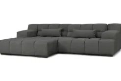 Loungebanken-Studio Ralph Loungebank Salvatore