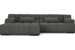 Loungebanken-Studio Ralph Loungebank Salvatore