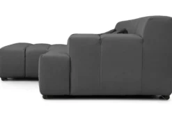 Loungebanken-Studio Ralph Loungebank Salvatore