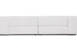 Loungebanken-Studio Ralph Loungebank Salvatore