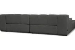 Loungebanken-Studio Ralph Loungebank Salvatore