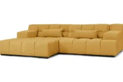 Loungebanken-Studio Ralph Loungebank Salvatore