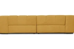 Loungebanken-Studio Ralph Loungebank Salvatore