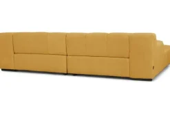 Loungebanken-Studio Ralph Loungebank Salvatore