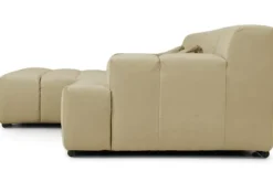 Loungebanken-Studio Ralph Loungebank Salvatore