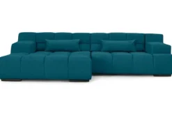 Loungebanken-Studio Ralph Loungebank Salvatore