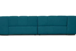 Loungebanken-Studio Ralph Loungebank Salvatore