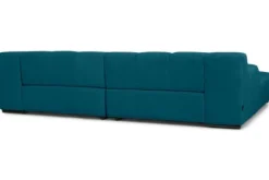 Loungebanken-Studio Ralph Loungebank Salvatore