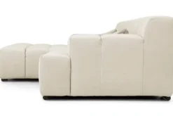 Loungebanken-Studio Ralph Loungebank Salvatore