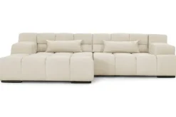 Loungebanken-Studio Ralph Loungebank Salvatore