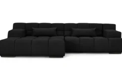 Loungebanken-Studio Ralph Loungebank Salvatore