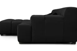 Loungebanken-Studio Ralph Loungebank Salvatore