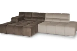 Hot Loungebank Salvatore Loungebanken