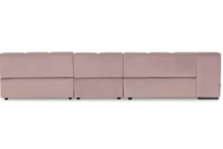 Loungebank Salvatore Elementen Banken|Loungebanken