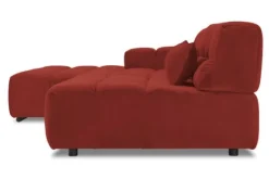 Loungebank Salvatore Elementen Banken|Loungebanken