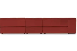 Loungebank Salvatore Elementen Banken|Loungebanken