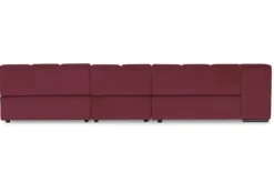 Loungebank Salvatore Elementen Banken|Loungebanken