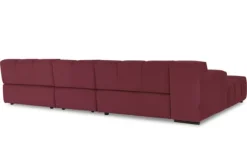 Loungebank Salvatore Elementen Banken|Loungebanken