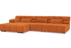 Loungebank Salvatore Elementen Banken|Loungebanken