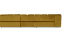 Loungebank Salvatore Elementen Banken|Loungebanken