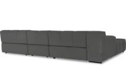 Loungebank Salvatore Elementen Banken|Loungebanken