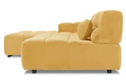 Loungebank Salvatore Elementen Banken|Loungebanken