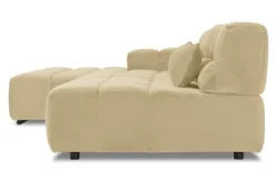 Loungebank Salvatore Elementen Banken|Loungebanken