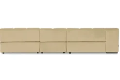 Loungebank Salvatore Elementen Banken|Loungebanken