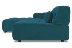 Loungebank Salvatore Elementen Banken|Loungebanken