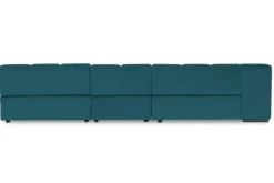 Loungebank Salvatore Elementen Banken|Loungebanken