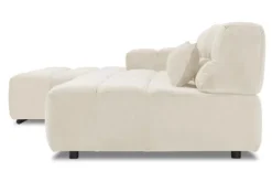 Loungebank Salvatore Elementen Banken|Loungebanken