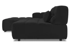 Loungebank Salvatore Elementen Banken|Loungebanken