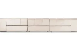 Loungebank  Salvatore Elementen Banken|Loungebanken