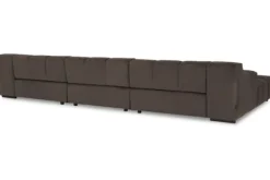 Loungebank  Salvatore Elementen Banken|Loungebanken