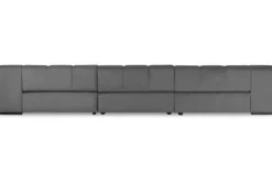 Loungebank  Salvatore Elementen Banken|Loungebanken