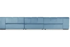 Loungebank  Salvatore Elementen Banken|Loungebanken