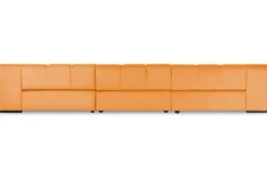 Loungebank  Salvatore Elementen Banken|Loungebanken