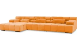 Loungebank  Salvatore Elementen Banken|Loungebanken