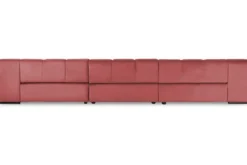 Loungebank  Salvatore Elementen Banken|Loungebanken