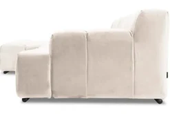 Loungebank  Salvatore Elementen Banken|Loungebanken