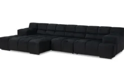 Online Loungebank Salvatore Elementen Banken|Loungebanken