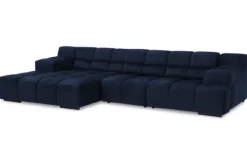 Online Loungebank Salvatore Elementen Banken|Loungebanken