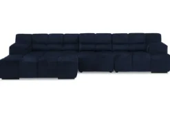 Online Loungebank Salvatore Elementen Banken|Loungebanken