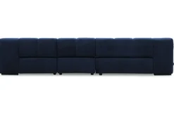 Online Loungebank Salvatore Elementen Banken|Loungebanken