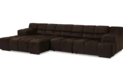 Online Loungebank Salvatore Elementen Banken|Loungebanken