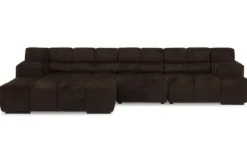 Online Loungebank Salvatore Elementen Banken|Loungebanken