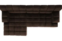 Online Loungebank Salvatore Elementen Banken|Loungebanken