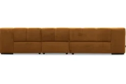 Online Loungebank Salvatore Elementen Banken|Loungebanken