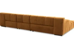 Online Loungebank Salvatore Elementen Banken|Loungebanken